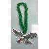 Philadelphia Eagles Chain Necklaces