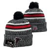 Atlanta Falcons Beanies Knit Hat