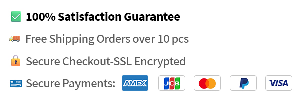 secure