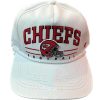 Cleveland Browns Snapback Hat