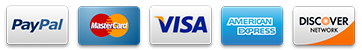 payment