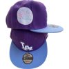 Los Angeles Dodgers Hat
