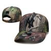 New York Yankees Adjustable Hat