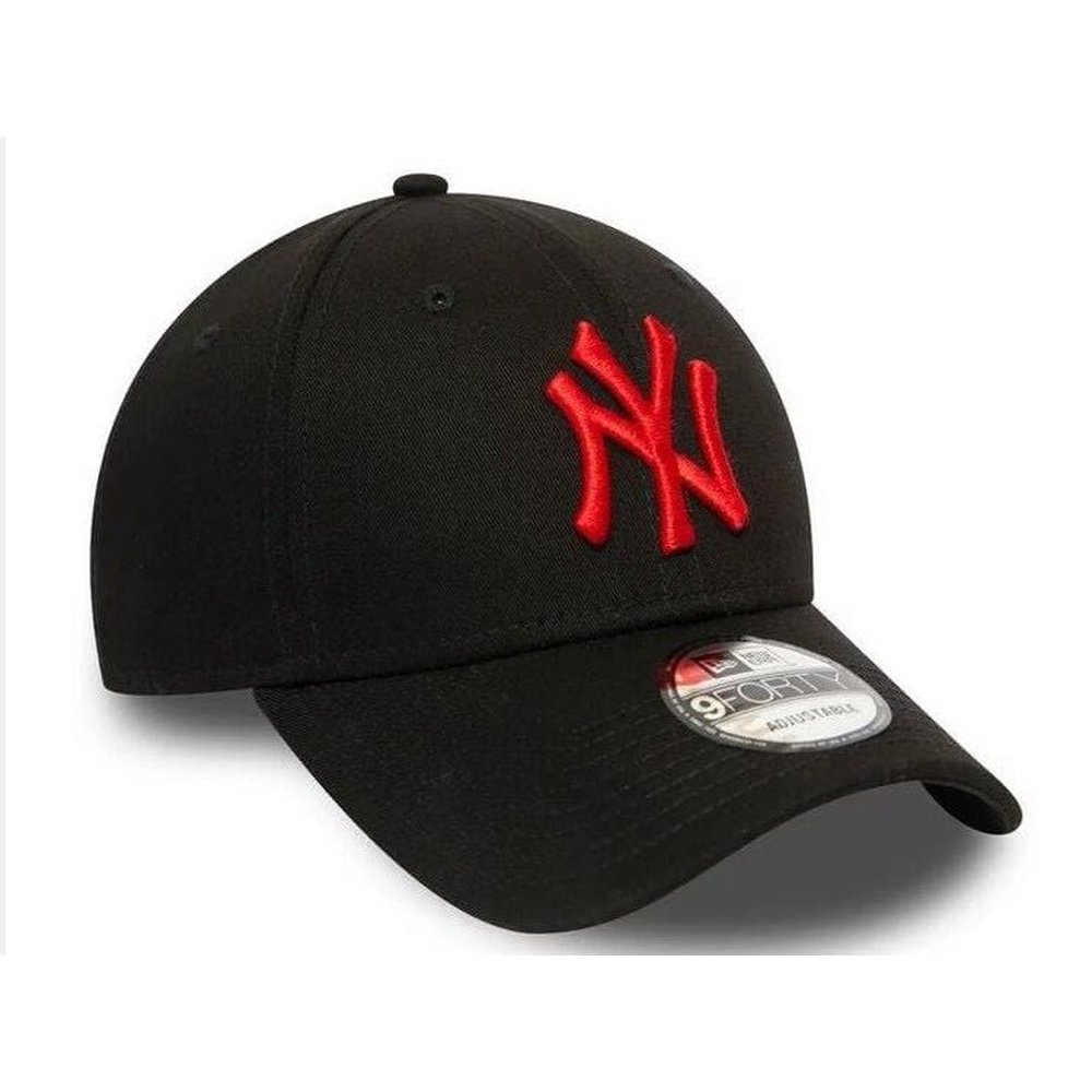 New York Yankees Snapback Hat 1