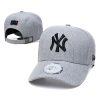 New York Yankeess Adjustable Hat