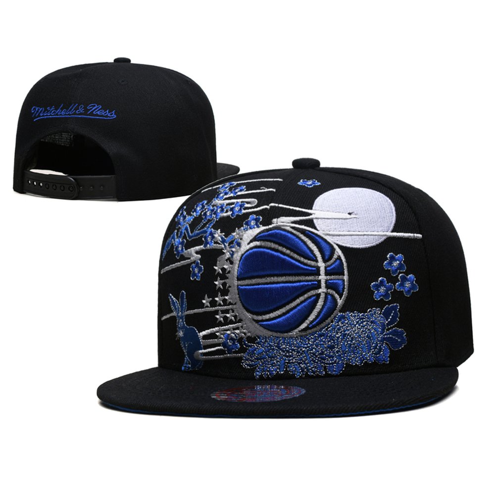 Toronto Raptors Snapback Hat 1