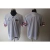 Gators Blank White Stitched NCAA Jersey