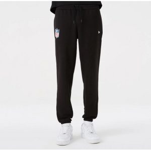 Men's Black Pants