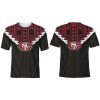 Men's San Francisco 49ers Black T-Shirt